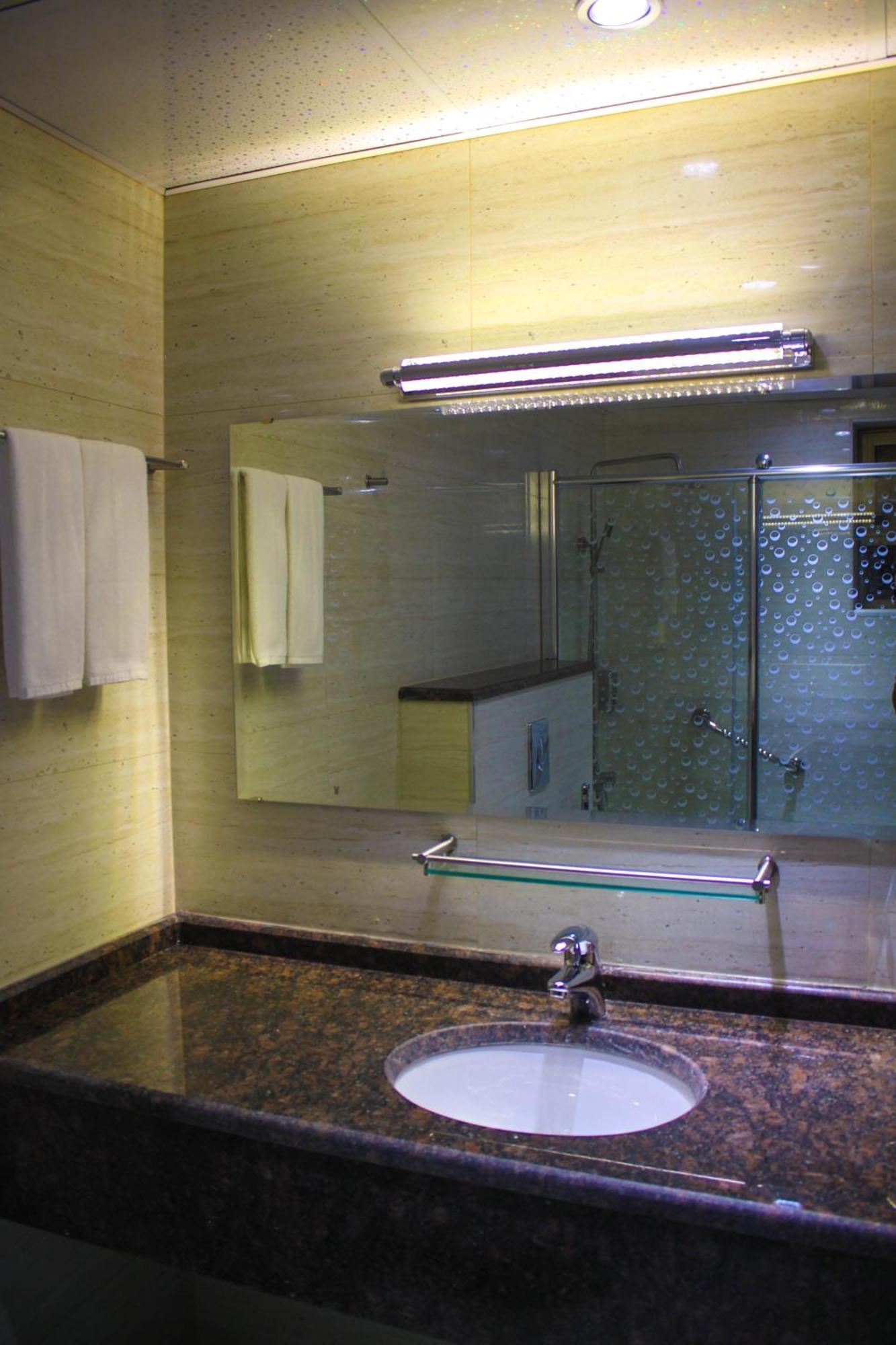 Qaser Al-Sultan Hotel Suites Ammán Kültér fotó