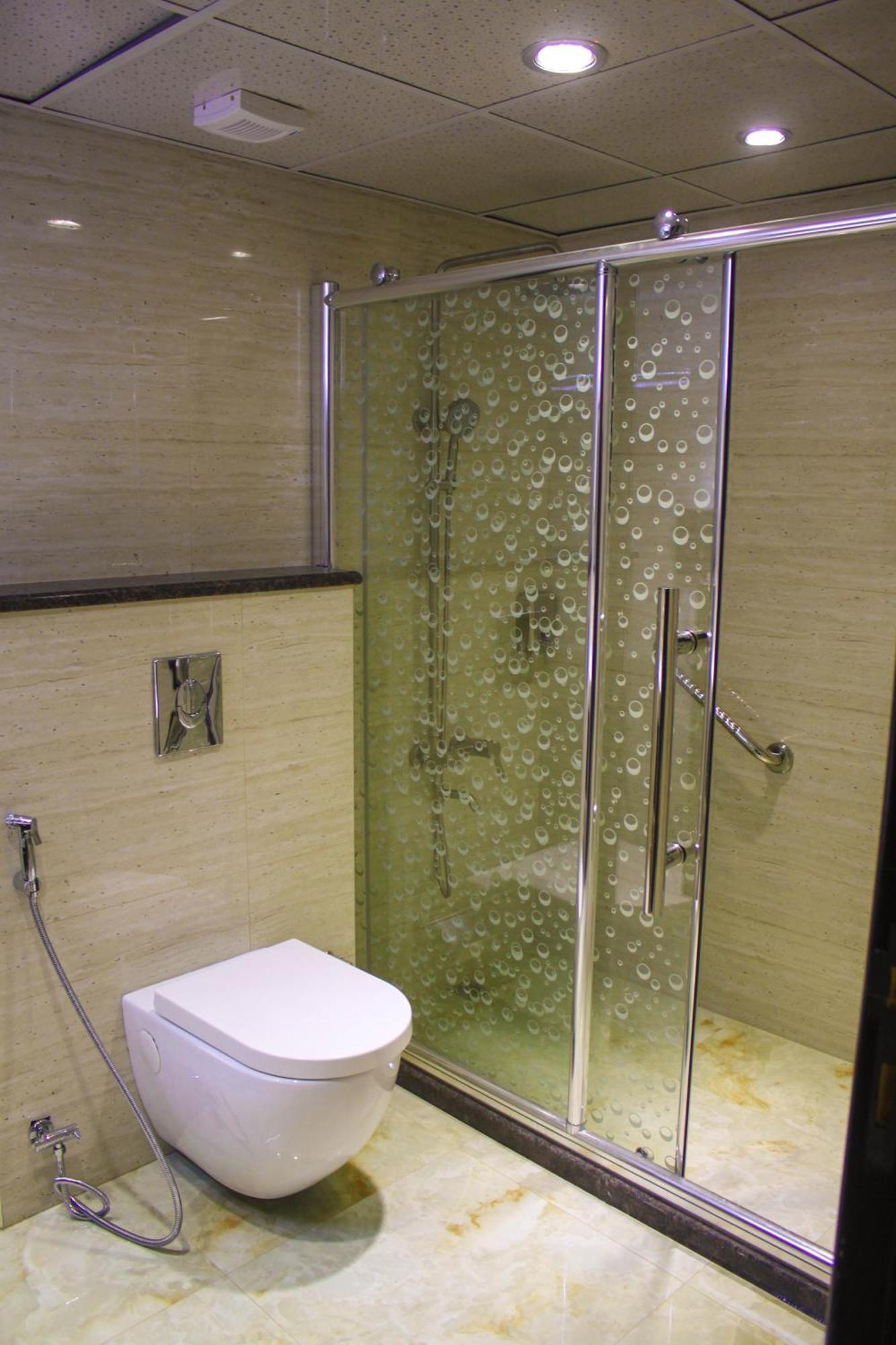 Qaser Al-Sultan Hotel Suites Ammán Kültér fotó