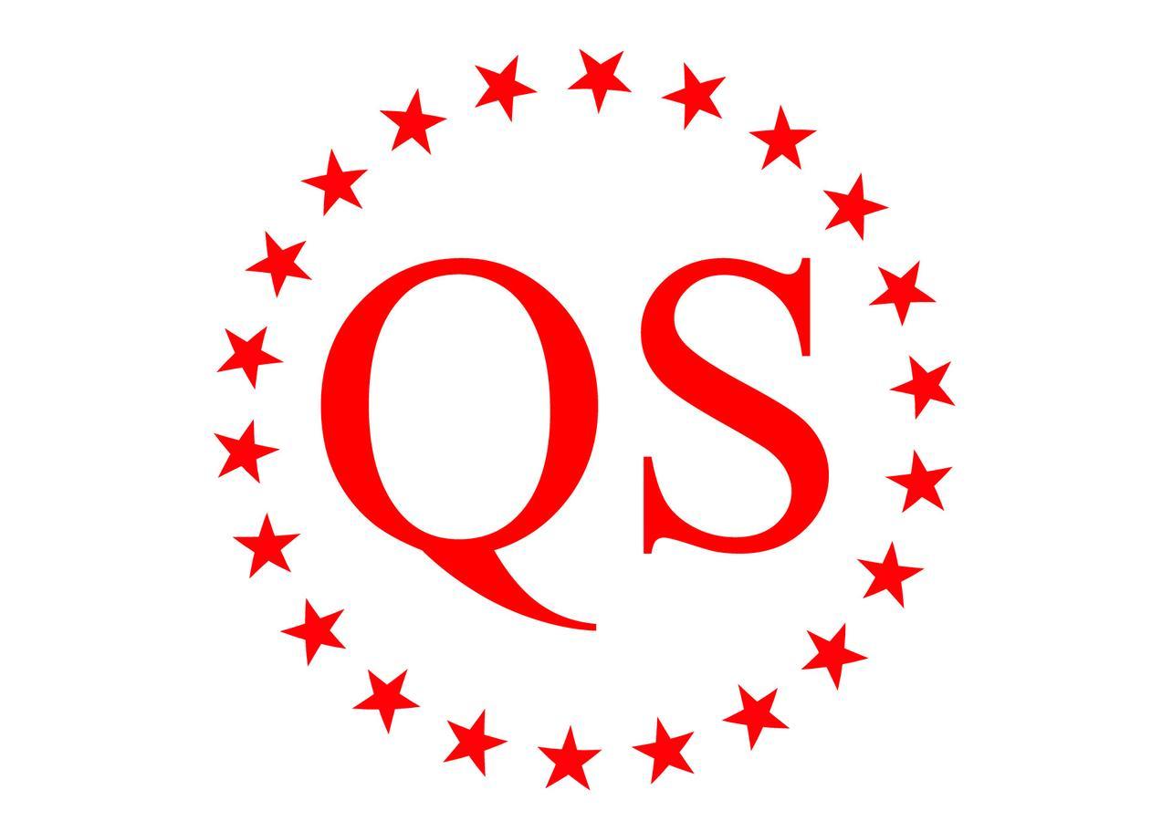Qaser Al-Sultan Hotel Suites Ammán Kültér fotó
